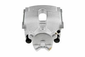 Суппорт тормозной передний BMW 3 E46 325I/XI, 330D/XD, 330I/XI 00-, X3 04-, Z4 3.0I 03-, ROVER 75 2.5 V6 99- /Лівий/, 34116750149 HZP-BM-004 фото