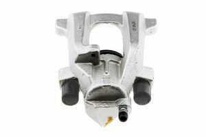 Суппорт тормозной задний Mercedes ML W164 06-11, R W251/V251 05- /Правий/, A1644231898 HZT-ME-025 фото