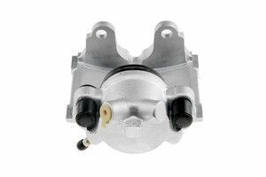 Суппорт тормозной передний BMW 3 E46 325I/XI, 330D/XD, 330I/XI 00-, X3 04-, Z4 3.0I 03-, ROVER 75 2.5 V6 99- /Лівий/, 34116750149 HZP-BM-004 фото