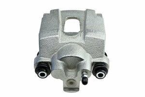 Суппорт тормозной задний Jeep GRAND CHEROKEE ZJ/WG/WJ/WH/WK 91-11, CHEROKEE 4.0I 99-01 /Правий, SYSTEM KELSEY HAYES/, 4762102 HZT-CH-029 фото
