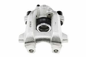Суппорт тормозной задний Mercedes ML W164 06-11, R W251/V251 05- /Правий/, A1644231898 HZT-ME-025 фото