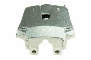 Супорт гальмівний передній BMW X5 E70/F15/F85 07-, X6 E71/E72/F16/F86 07-, X4 M40I 16-18 /Правий/, 34116776784 HZP-BM-019 фото