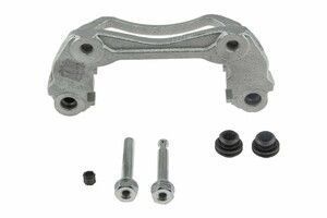 Суппорт тормозной задний Hyundai I30 1.4I, 1.6I, 1.6CRDI 06-, Kia Ceed 1.4I, 1.6I, 1.6CRDI 06- /L,P/, HZP-HY-502A HZP-HY-502A фото