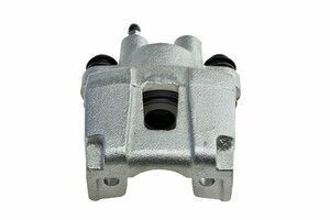 Суппорт тормозной задний Jeep GRAND CHEROKEE ZJ/WG/WJ/WH/WK 91-11, CHEROKEE 4.0I 99-01 /Правий, SYSTEM KELSEY HAYES/, 4762102 HZT-CH-029 фото