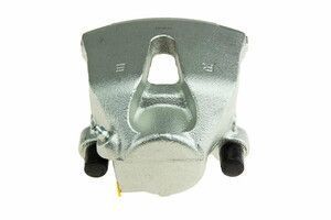 Супорт гальмівний передній BMW X5 E70/F15/F85 07-, X6 E71/E72/F16/F86 07-, X4 M40I 16-18 /Правий/, 34116776784 HZP-BM-019 фото