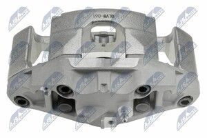 Супорт гальмівний передній VW GOLF IV 08-, SCIROCCO 08-, Audi A3 03-, TT 06-, Seat LEON 05- /Правий/, HZP-VW-061 HZP-VW-061 фото