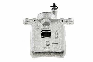 Суппорт тормозной задний Toyota LAND CRUISER 100 98-07, Lexus LX470 98-07 /Лівий/, 47750-60101 HZT-TY-020 фото