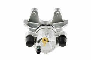 Суппорт тормозной задний Mercedes ML W164 06-11, R W251/V251 05- /Правий/, A1644231898 HZT-ME-025 фото