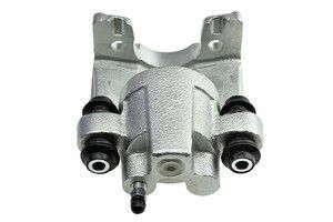 Суппорт тормозной задний Jeep GRAND CHEROKEE ZJ/WG/WJ/WH/WK 91-11, CHEROKEE 4.0I 99-01 /Правий, SYSTEM KELSEY HAYES/, 4762102 HZT-CH-029 фото