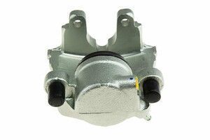 Супорт гальмівний передній BMW X5 E70/F15/F85 07-, X6 E71/E72/F16/F86 07-, X4 M40I 16-18 /Правий/, 34116776784 HZP-BM-019 фото