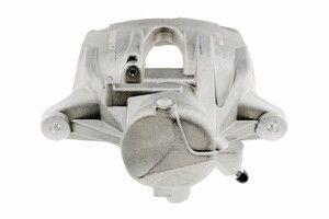 Супорт гальмівний передній Mercedes W211/S211 02-09 /Лівий, STANDARDOWY UKŁAD HAMULCOWY/, 34200183 HZP-ME-008 фото