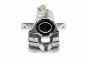 Суппорт тормозной задний Toyota LAND CRUISER 100 98-07, Lexus LX470 98-07 /Лівий/, 47750-60101 HZT-TY-020 фото