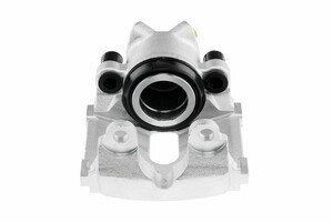 Суппорт тормозной передний BMW 3 E46 325I/XI, 330D/XD, 330I/XI 00-, X3 04-, Z4 3.0I 03-, ROVER 75 2.5 V6 99- /Лівий/, 34116750149 HZP-BM-004 фото