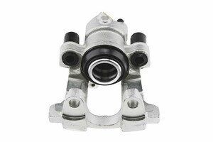 Суппорт тормозной задний Mercedes ML W164 06-11, R W251/V251 05- /Правий/, A1644231898 HZT-ME-025 фото