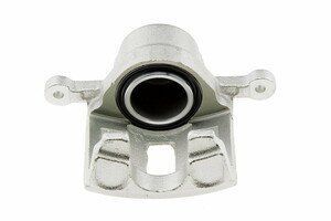 Суппорт тормозной передний Hyundai ACCENT III 05-10, Kia RIO II 05- /Лівий/, 58110-1G100 HZP-HY-510 фото