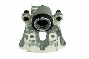 Суппорт тормозной передний BMW X5 E70/F15/F85 07-, X6 E71/E72/F16/F86 07-, X4 M40I 16-18 /Правий/, 34116776784 HZP-BM-019 фото