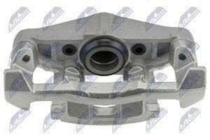 Супорт гальмівний передній VW GOLF IV 08-, SCIROCCO 08-, Audi A3 03-, TT 06-, Seat LEON 05- /Правий/, HZP-VW-061 HZP-VW-061 фото