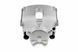 Суппорт тормозной передний BMW 3 E46 325I/XI, 330D/XD, 330I/XI 00-, X3 04-, Z4 3.0I 03-, ROVER 75 2.5 V6 99- /Лівий/, 34116750149 HZP-BM-004 фото 3
