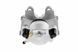 Суппорт тормозной передний BMW 3 E46 325I/XI, 330D/XD, 330I/XI 00-, X3 04-, Z4 3.0I 03-, ROVER 75 2.5 V6 99- /Лівий/, 34116750149 HZP-BM-004 фото 2