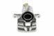 Суппорт тормозной задний Toyota LAND CRUISER 100 98-07, Lexus LX470 98-07 /Лівий/, 47750-60101 HZT-TY-020 фото 1