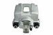 Суппорт тормозной задний Jeep GRAND CHEROKEE ZJ/WG/WJ/WH/WK 91-11, CHEROKEE 4.0I 99-01 /Правий, SYSTEM KELSEY HAYES/, 4762102 HZT-CH-029 фото 3