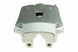Супорт гальмівний передній BMW X5 E70/F15/F85 07-, X6 E71/E72/F16/F86 07-, X4 M40I 16-18 /Правий/, 34116776784 HZP-BM-019 фото 4