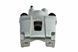 Суппорт тормозной задний Jeep GRAND CHEROKEE ZJ/WG/WJ/WH/WK 91-11, CHEROKEE 4.0I 99-01 /Правий, SYSTEM KELSEY HAYES/, 4762102 HZT-CH-029 фото 4