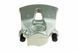 Супорт гальмівний передній BMW X5 E70/F15/F85 07-, X6 E71/E72/F16/F86 07-, X4 M40I 16-18 /Правий/, 34116776784 HZP-BM-019 фото 3