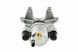 Суппорт тормозной задний Mercedes ML W164 06-11, R W251/V251 05- /Правий/, A1644231898 HZT-ME-025 фото 2