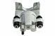 Суппорт тормозной задний Jeep GRAND CHEROKEE ZJ/WG/WJ/WH/WK 91-11, CHEROKEE 4.0I 99-01 /Правий, SYSTEM KELSEY HAYES/, 4762102 HZT-CH-029 фото 2
