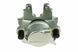 Супорт гальмівний передній BMW X5 E70/F15/F85 07-, X6 E71/E72/F16/F86 07-, X4 M40I 16-18 /Правий/, 34116776784 HZP-BM-019 фото 2