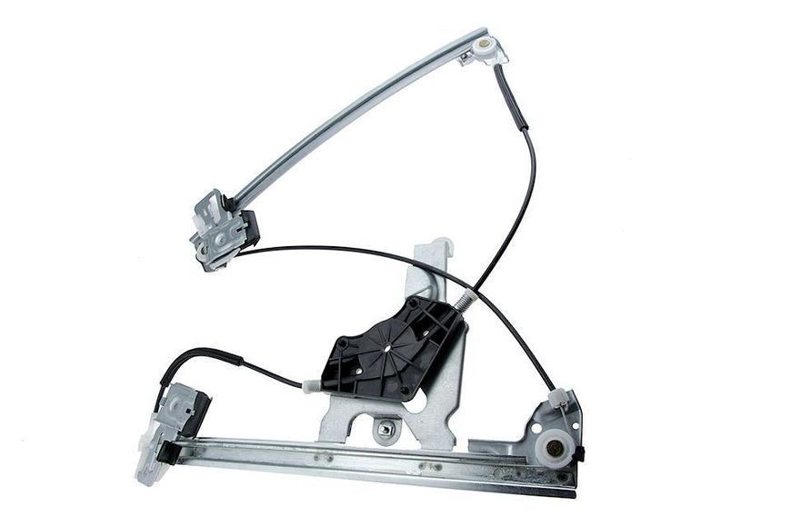 Стеклоподъемник передный правый SKODA OCTAVIA (шкода октавия) (1996-2010); 1U0837462B EPS-SK-004 фото