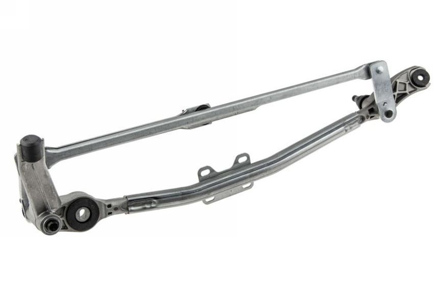 Трапеція склоочисника передня (механізм) Bmw 3 E90/E91/E92/E93 2004-, 61614848601, Emw-BM-005 EMW-BM-005 фото