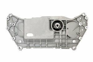 Передний подрамник (балка подвески) vw golf v/vi 03-, audi a3 03-, skoda octavia 04-, seat leon 05-, 1k0199313al ZRZ-VW-008 фото