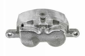 Супорт гальмівний передній HUMMER H2 03-09, Chevrolet AVALANCHE 2500 02-06, SUBURBAN 00-13, SILVERADO HD 99-10, GMC SIERRA HD 06-13, YUKON XL 00-13 /Лівий/, 18024108 HZP-CH-033 фото