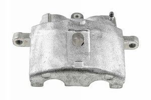 Супорт гальмівний передній HUMMER H2 03-09, Chevrolet AVALANCHE 2500 02-06, SUBURBAN 00-13, SILVERADO HD 99-10, GMC SIERRA HD 06-13, YUKON XL 00-13 /Лівий/, 18024108 HZP-CH-033 фото