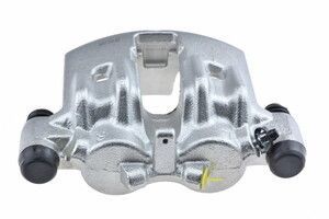 Супорт гальмівний передній IVECO DAILY III 99- /Лівий,SYSTEM BREMBO,FI=2X42MM/, 42470837 HZP-VC-006 фото