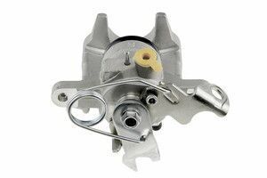 Суппорт тормозной задний VW PASSAT 95-05, Audi A4 94-00, A6 96-05, Skoda SUPERB -08 /Правий/, 8E0615424 HZT-VW-002 фото