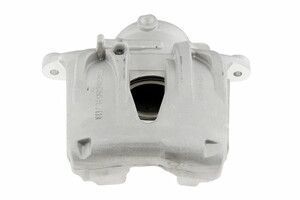Супорт гальмівний передній Mercedes W211/S211 02-09 /Правий, STANDARDOWY UKŁAD HAMULCOWY/, 34200283 HZP-ME-009 фото
