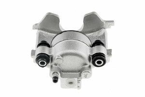 Супорт гальмівний передній Chrysler VOYAGER 95-00, 300M 98-04, CONCORDE 97- /Правий/, 4797567 HZP-CH-021 фото