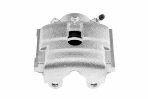 Суппорт тормозной передний BMW 3 E46 325I/XI, 330D/XD, 330I/XI 00-, X3 04-, Z4 3.0I 03-, ROVER 75 2.5 V6 99- /Правий/, 34116750150 HZP-BM-005 фото