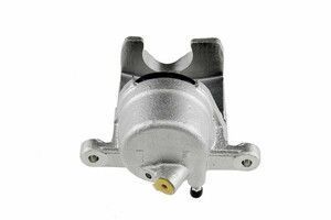 Суппорт тормозной передний Toyota RAV4 00-05 /Лівий/, 47750-42040 HZP-TY-025 фото