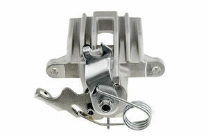 Суппорт тормозной задний VW PASSAT 95-05, Audi A4 94-00, A6 96-05, Skoda SUPERB -08 /Правий/, 8E0615424 HZT-VW-002 фото