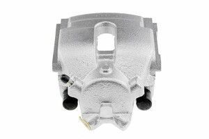 Суппорт тормозной передний BMW 3 E46 325I/XI, 330D/XD, 330I/XI 00-, X3 04-, Z4 3.0I 03-, ROVER 75 2.5 V6 99- /Правий/, 34116750150 HZP-BM-005 фото