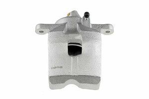 Суппорт тормозной передний Toyota RAV4 00-05 /Лівий/, 47750-42040 HZP-TY-025 фото