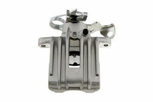 Суппорт тормозной задний VW PASSAT 95-05, Audi A4 94-00, A6 96-05, Skoda SUPERB -08 /Правий/, 8E0615424 HZT-VW-002 фото