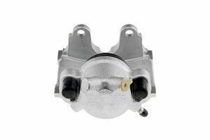 Суппорт тормозной передний BMW 3 E46 325I/XI, 330D/XD, 330I/XI 00-, X3 04-, Z4 3.0I 03-, ROVER 75 2.5 V6 99- /Правий/, 34116750150 HZP-BM-005 фото