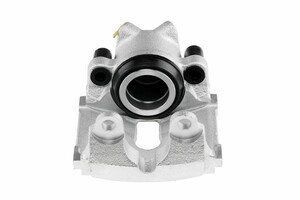 Суппорт тормозной передний BMW 3 E46 325I/XI, 330D/XD, 330I/XI 00-, X3 04-, Z4 3.0I 03-, ROVER 75 2.5 V6 99- /Правий/, 34116750150 HZP-BM-005 фото