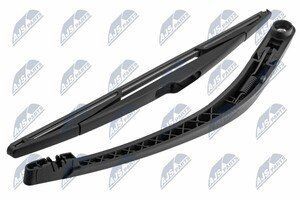 Важіль поводок склоочисника заднього скла Volvo XC60 2011-/Длина: 350MM/, 31333470, EWB-VV-002 EWB-VV-002 фото