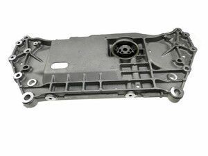 Передний подрамник (балка подвески) vw golf v/vi 03-, audi a3 03-, skoda octavia 04-, seat leon 05-, 1k0199313al ZRZ-VW-008 фото